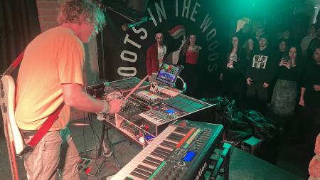 roots_in_the_woods (6)